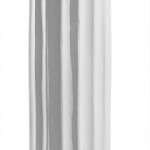 Columna - 95 cm