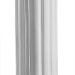 Columna - 72 cm