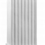 Columna - 70 cm