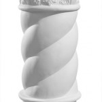 Columna - 71.5 cm